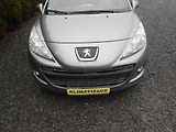 Peugeot 207 CC 1.6VTi,127TKm! KLIMA - náhled 24