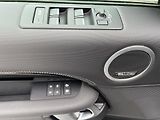 Land Rover Discovery (2022) D300*Dynamic*AWD*DPH - náhled 10