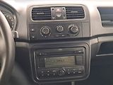 Škoda Fabia (2009) Ambition 1.4 16V - náhled 12