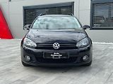 Volkswagen Golf (2010) Variant Comfortline 1.6 TDI - náhled 1