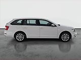 Škoda Octavia (2014) Ambition 1.6 TDI, Tempomat - náhled 6