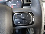 Citroën C3 (2020) 1.2 PureTech, Serv.kniha - náhled 18