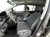 Volkswagen Touran (2011) 2.0 TDI 103kW DPF MP6 Comfortl - náhled 18
