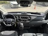 Ford Transit 2,0 EcoBlue MHEV Kombi L2 DPH - náhled 14