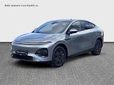 Xpeng G6 (2026) RWD Long Range - náhled 1