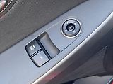 Hyundai i30 (2014) 1.4CVVT, Classic, +kola - náhled 11