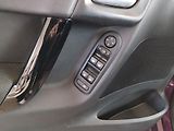 Citroën C3 (2016) 1,2I,60KW,KLIMA,LED,SERVISKA - náhled 18