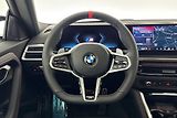 BMW Řada 2 M240i xDrive Coupe - náhled 18