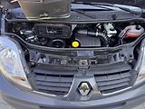 Renault Trafic 2.0DCI 84Kw L1 2x boční dveře - náhled 23