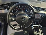 Volkswagen Passat B8 2,0TDi110KW COMFORTLINE - náhled 12