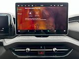 Škoda Kodiaq (2025) 2.0 TDI 142kW 4x4 DSG Exclusiv - náhled 13
