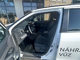 Toyota Yaris Cross 1.5 Hybrid 130 FWD Style - náhled 15