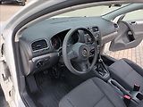 Volkswagen Golf 1,4 16V,59KW,TREND,KLIMA,ESP, - náhled 15