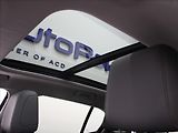 Citroën C5 Aircross 1,2 PT AT Shine PANO Výrpodej! - náhled 24