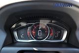 Volvo XC60 2.0 D4 Ocean Race - náhled 8