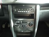 Peugeot 207 (2008) 1.4i, 2.maj, AC - náhled 13