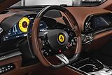 Ferrari Purosangue NOVITEC/FULLKARBON/PPF/PANO - náhled 27