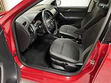 Škoda Fabia 1.0 TSi ČR CEBIA  - náhled 20