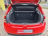 Citroën C3 (2016) SERVISKA NOVÉ ROZVODY NOVÁ STK - náhled 16