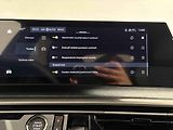 Peugeot 5008 (2026) Business Hybrid 145 e-DCS6 - náhled 28