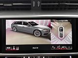 Audi A6 Allroad 55TDI 253 KW QUATTRO, WEBASTO, - náhled 10
