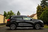 Renault Kadjar - náhled 3