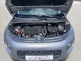 Citroën C3 Aircross 1,5 BHDi 75kw Klima ESP Nové R - náhled 23