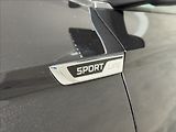 Škoda Karoq 1,5 TSi  DSG Sportline Kessy L - náhled 7