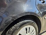 Volkswagen Polo 1.2 info viz. poznámka - náhled 8
