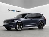 Volvo XC90 (2026) BRIGHT B5 PLUS AWD, VZDUCH. OD - náhled 1