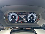 Audi A3 35TFSi WEBASTO 1 maj. ČR DPH! - náhled 16