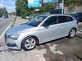 Škoda Scala 1,0 TSi  Cool Plus - náhled 4