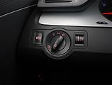 Volkswagen Passat (2009) 2.0 TDI, po STK, jezdí skvěle - náhled 12