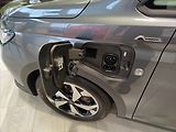 Ford Tourneo Connect (2024) 1,5 EcoBoost 110 kW/150 koní, - náhled 19