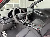 Hyundai i30 (2026) 1,6 T-GDI DCT  WG FL N Line - náhled 7