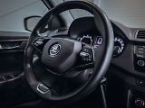 Škoda Fabia 1.0 TSI 70 kW Ambition Tour - náhled 19