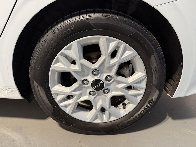 Kia Ceed 1.5 T-GDI 118kW Exclusive SW - fotka 13 z 13