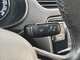 Škoda Octavia Trumf  1,4TSI - náhled 13
