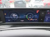 Peugeot 3008 (2026) ALLURE Hybrid 145 e-DCS6 - náhled 15