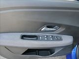 Dacia Sandero 1,0 TCe 67kW Comfort, navigace - náhled 32