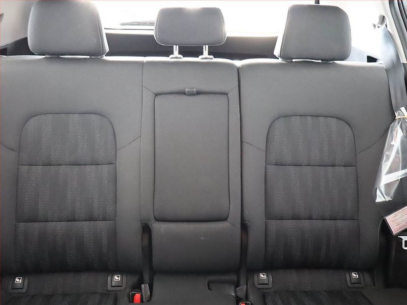 Kia Sportage (2017) 1.7 CRDi, Serv.kniha, Navi - fotka 10 z 20