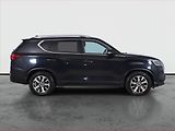 SsangYong Rexton (2022) 2.2 Diesel - náhled 6