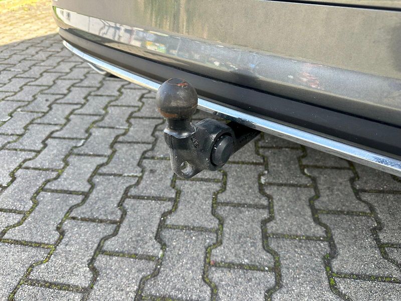 Škoda Karoq (2024) 1.5 TSI 110kW Sportline DSG - fotka 31 z 31