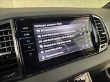Škoda Karoq 2,0 TDi  DSG 4x4 Sportline LED - náhled 25