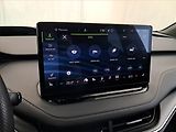Škoda Enyaq (2023) Sportline iV 80 (82 kWh) - náhled 20