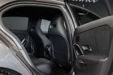 Mercedes-Benz Třídy A (2024) A 200d AMG Line - náhled 36