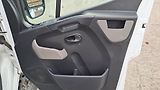 Renault Master 2.3 DCI 35 RT NAVI Nosič - náhled 7