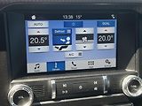 Ford Mustang (2018) GT Supercharger 5.0 V8, 750HP - náhled 32