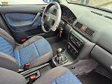Škoda Octavia (2001) 1.9 TDI Koupeno v CZ - náhled 14