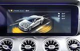 Mercedes-Benz CLS 450 AMG 4Matic/370 PS/Led - náhled 42